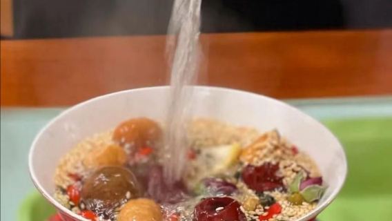 黃河大峽谷+108塔+大禹文化園一日遊【遊在寧夏吃在吳忠】