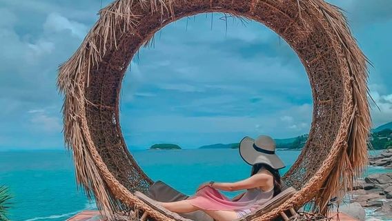 Phuket