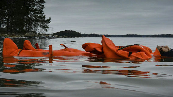 Helsinki
