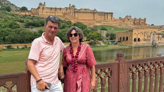 JaipurTours