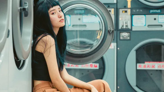 중국 쓰촨성 통역 가이드, 현지 가이드, 가이드 설명, 공항 전세 차량 공항 픽업 공항 샌딩/ 사진 촬영 / 비즈니스 에스코트 / 의료 에스코트 / 여행 가이드 / 여행 번역 맞춤 제작