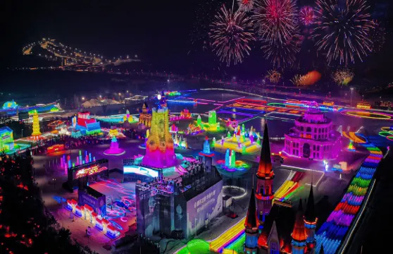 吉林長春|導遊|翻譯|地陪導遊|商務翻譯/展會翻譯/景點玩樂/景區人工講解