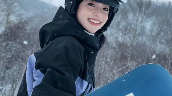 Sapporo Teine (Olympia Ski Center) | Privater Skikurs | Offiziell zertifiziert von der Tourismusbehörde Hokkaido (HTO)