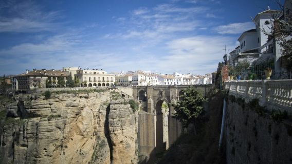 Seville