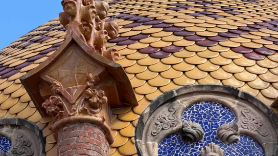 【塞維利亞】塞維利亞軍史博物館塞維利亞王宮西班牙廣場一日遊