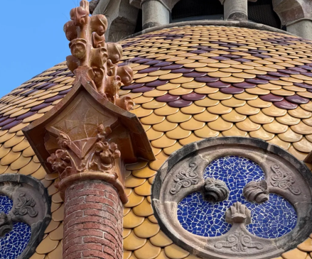 【塞維利亞】塞維利亞軍史博物館塞維利亞王宮西班牙廣場一日遊