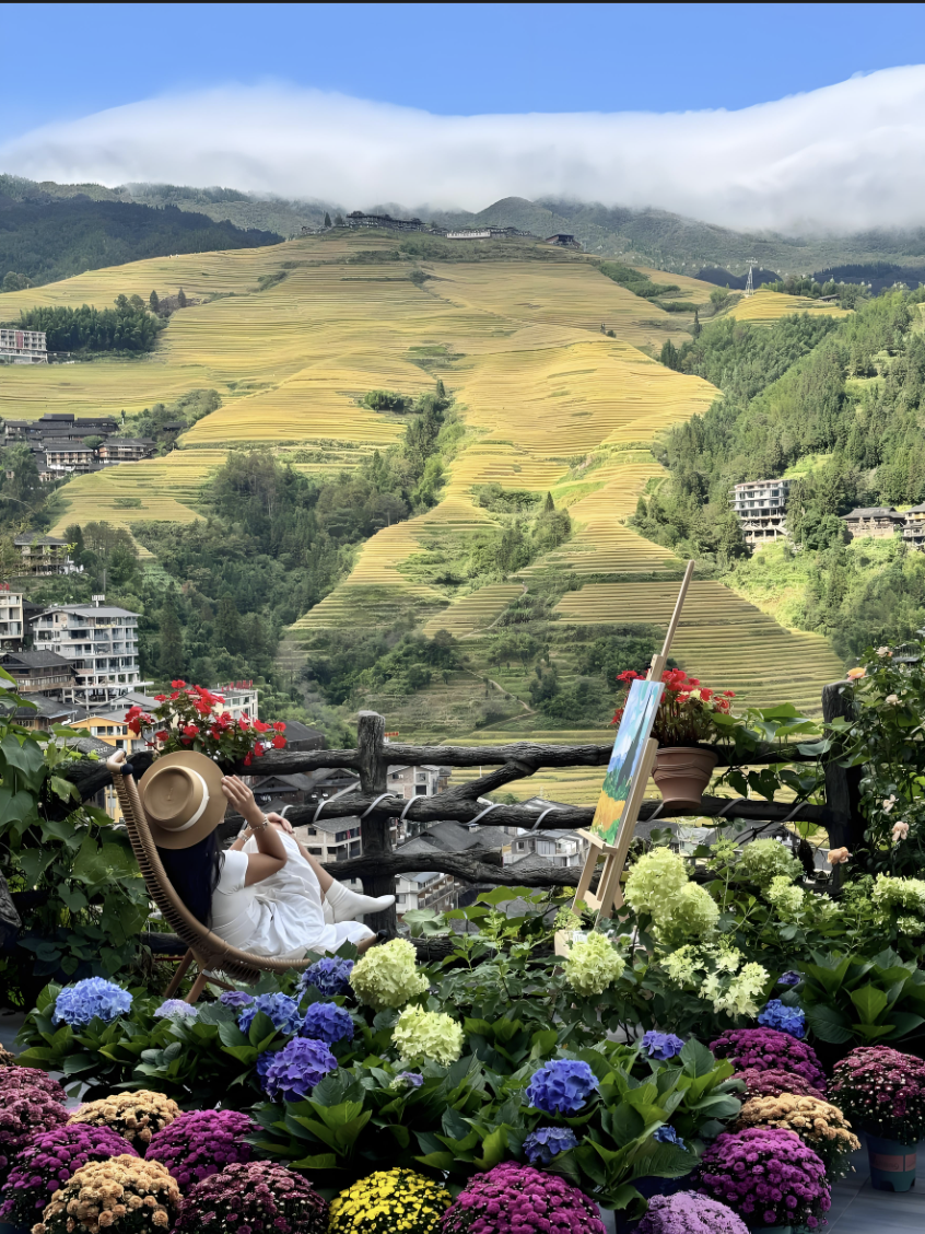 峇里島烏布皇宮+烏布傳統藝術市場+德格拉朗梯田+聖猴森林一日遊