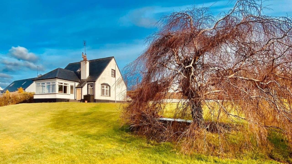 Dublin Chinese private charter - Wild Atlantic Way Cliffs of Moher tour