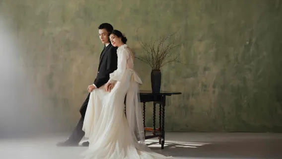 Bạn đồng hành du lịch đa năng Vụ Nguyên, Giang Tây đã sẵn sàng: Hướng dẫn viên đa ngôn ngữ + thuê xe riêng, tùy chỉnh lịch trình + chụp ảnh theo tour, hỗ trợ công tác cũng ok.