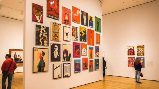 美國紐約|現代藝術博物館+華爾街+杜莎夫人蠟像館+中央公園等