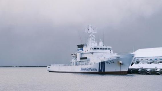 日本小樽/旭川/美瑛/富良野/洞爺湖/登別-札幌來回任選一日