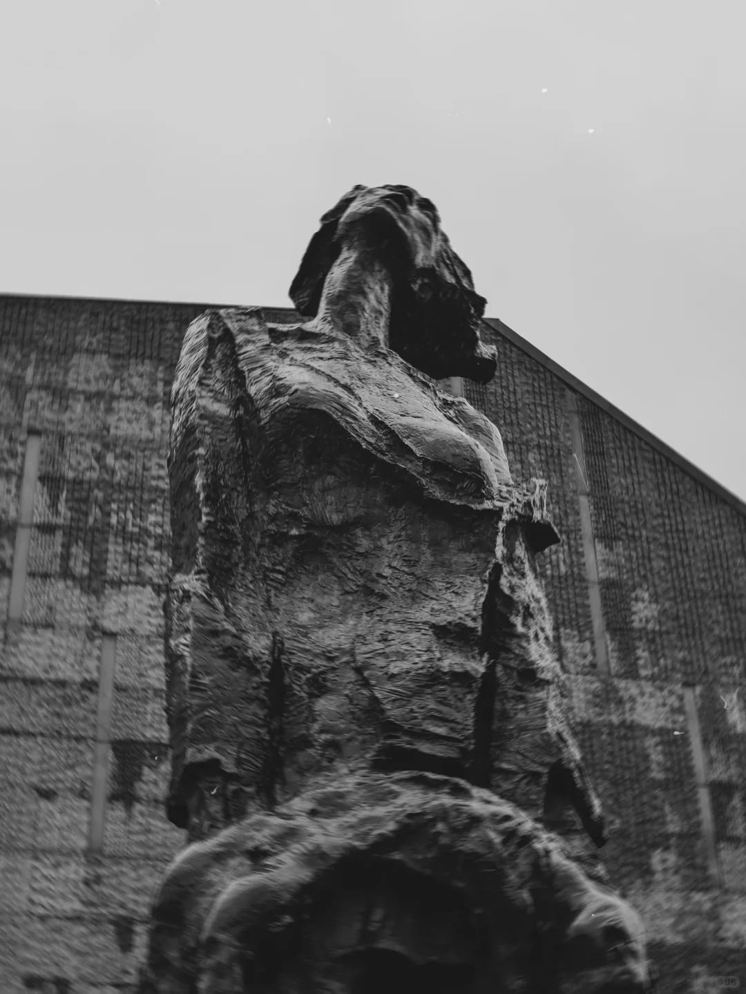 Tour guidato di 2 ore al Memoriale del Massacro di Nanchino (Sala Espositiva Principale)