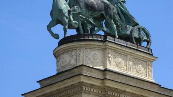 巴西聖保羅-光明車站-義大利大廈-巴西獨立紀念碑-私家定制