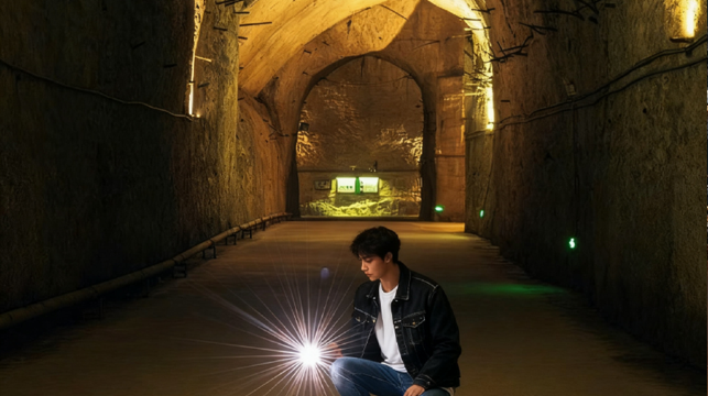 重慶【烏江畫廊+816工程景區+天生三橋】2-6人團一日遊