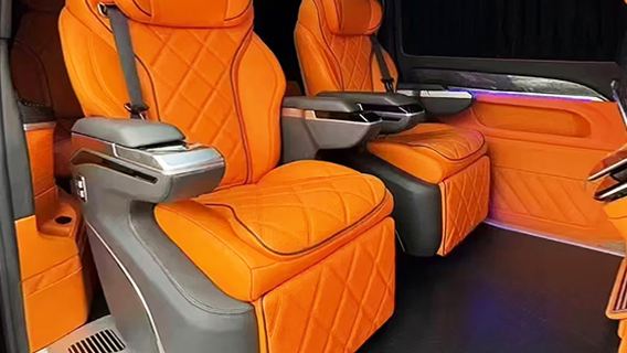 納木措景區全程車載供氧一日遊｜8人團(9座航空座保姆車+飯店接)