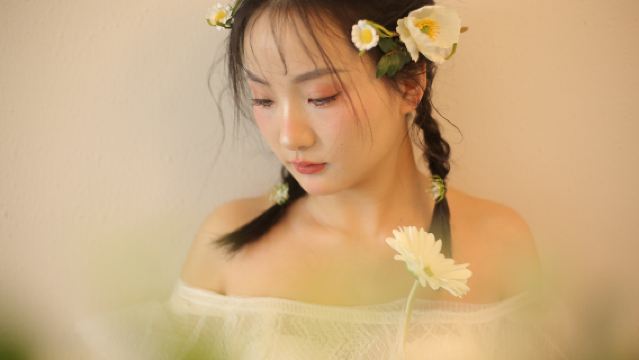 Xiaoyi Trip Moments[Wedding Photography Microfilm with Aerial Shots/Wedding Day Coverage/Engagement Photography/Promotional Video/Makeup & Costumes]