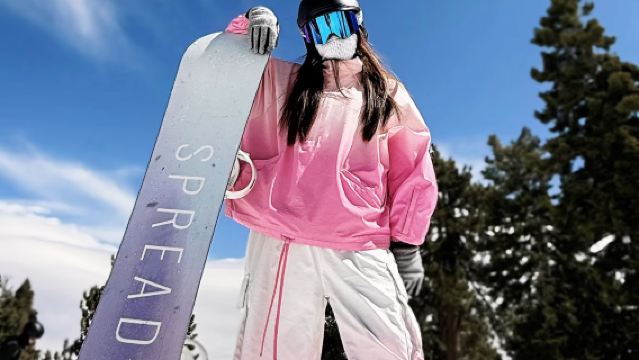 哈爾濱市區帽兒山滑雪場【來回接駁車】不含門票