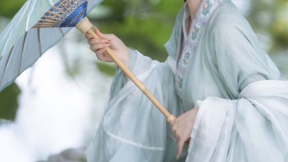 Trip Moments in Nang Dzong[Fotograf kommt zu Ihnen, Videografie, Reisebegleitung, Luftaufnahmen, Fotos, Kurzvideos, Imagefilme, Hochzeitsfotografie, Porträts mit allen Rohdaten inklusive]