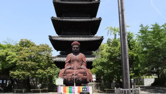 Nagoya: Tour con audioguía, una odisea cultural entre Tokio y Nagoya