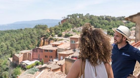 AvignonTours
