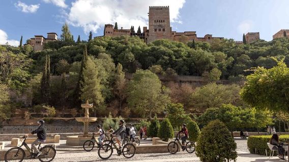 Granada