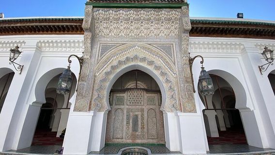 Fes