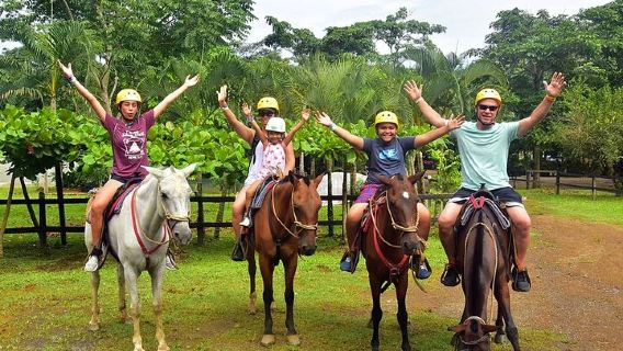 AlanyaTours