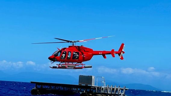CairnsTours