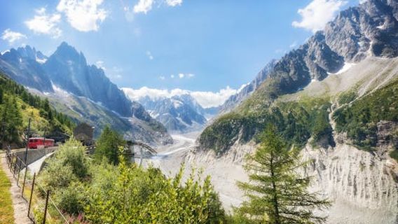 GenevaExperiences