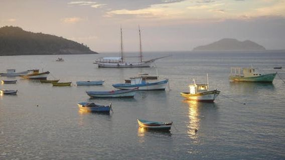 Rio de JaneiroExperiences