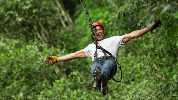 Panama CityExperiences