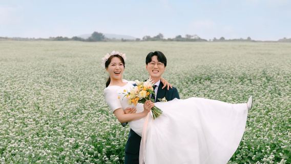 西寧旅行写真【ウェディングフォトマイクロムービー航空写真/ウェディングフォト/メイクと衣料品&アクセサリー/カスタマイズチャーター車ガイド】