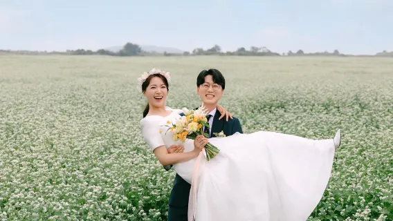 Xining Reisefotografie[Hochzeitsfoto und Mikrofilm-Luftaufnahmen/Hochzeitsfotografie/Make-up und Kleidung/individuelle Reiseleiter und Charter]