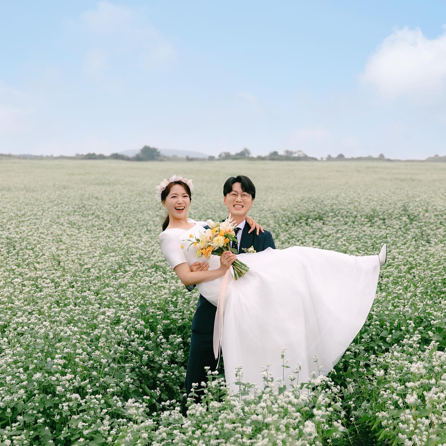 Xining Trip Moments[Filem pendek foto pengantin rakaman udara/rakaman perkahwinan/makeup dan pakaian/sewaan peribadi dan pemandu pelancong tersuai]