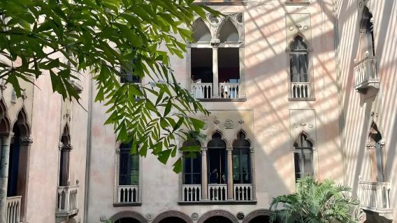 美國紐約來回波士頓哈佛大學-昆西市場等網紅景點-12H包車-精選