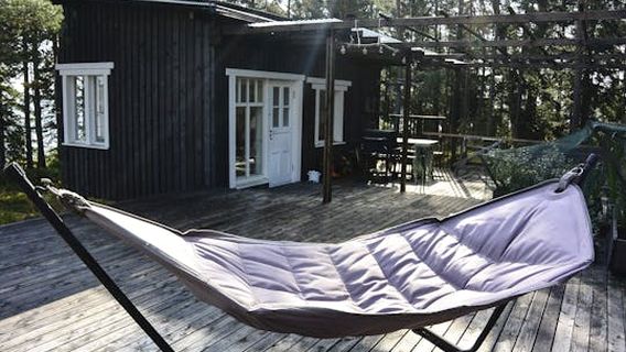 HelsinkiExperiences