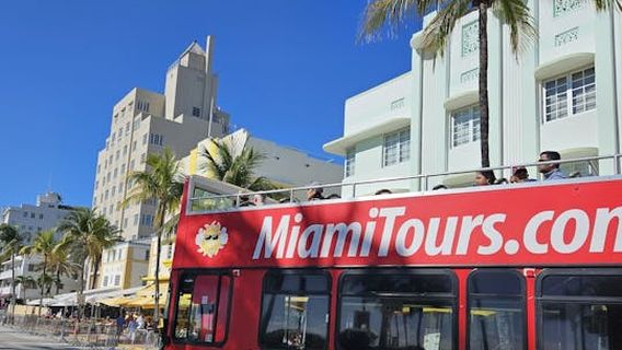 Miami