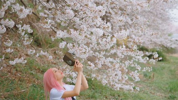 蘭州旅行写真【ドライバーとディレクター + 航空マイクロフィルム + メイクと衣料品&アクセサリー+ 旅程のカスタマイズ + ネガ無料 + 人数無制限】