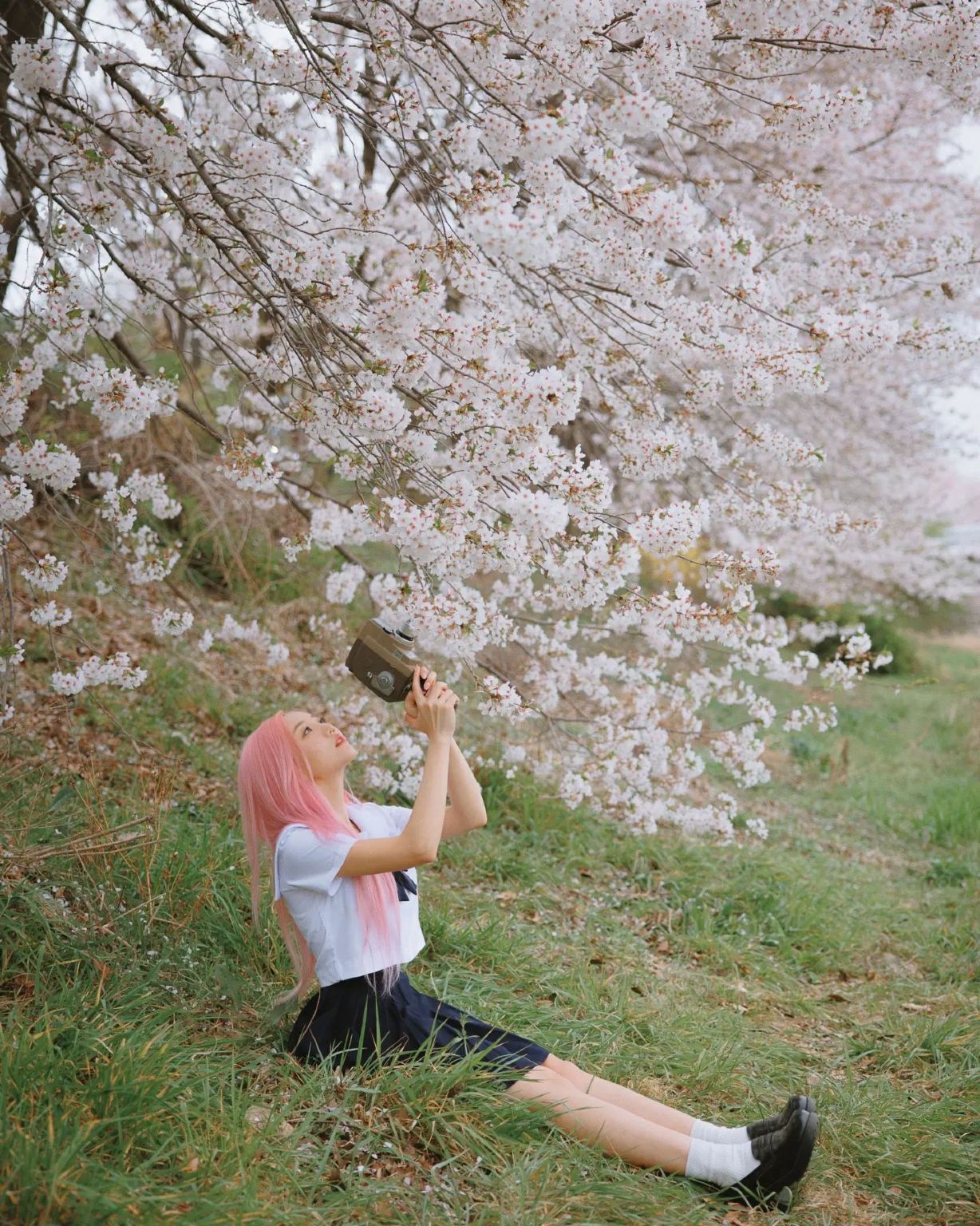 Lanzhou Travel Photography[Driver and director + aerial microfilm + makeup and clothing + itinerary customization + free negatives + unlimited number of people]