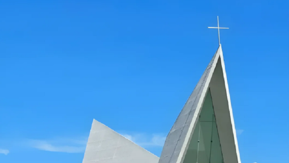 Hainan Wanning|Xinglong Botanical Garden|Sun Moon Bay|Shimei Bay|Shenzhou Peninsula xx