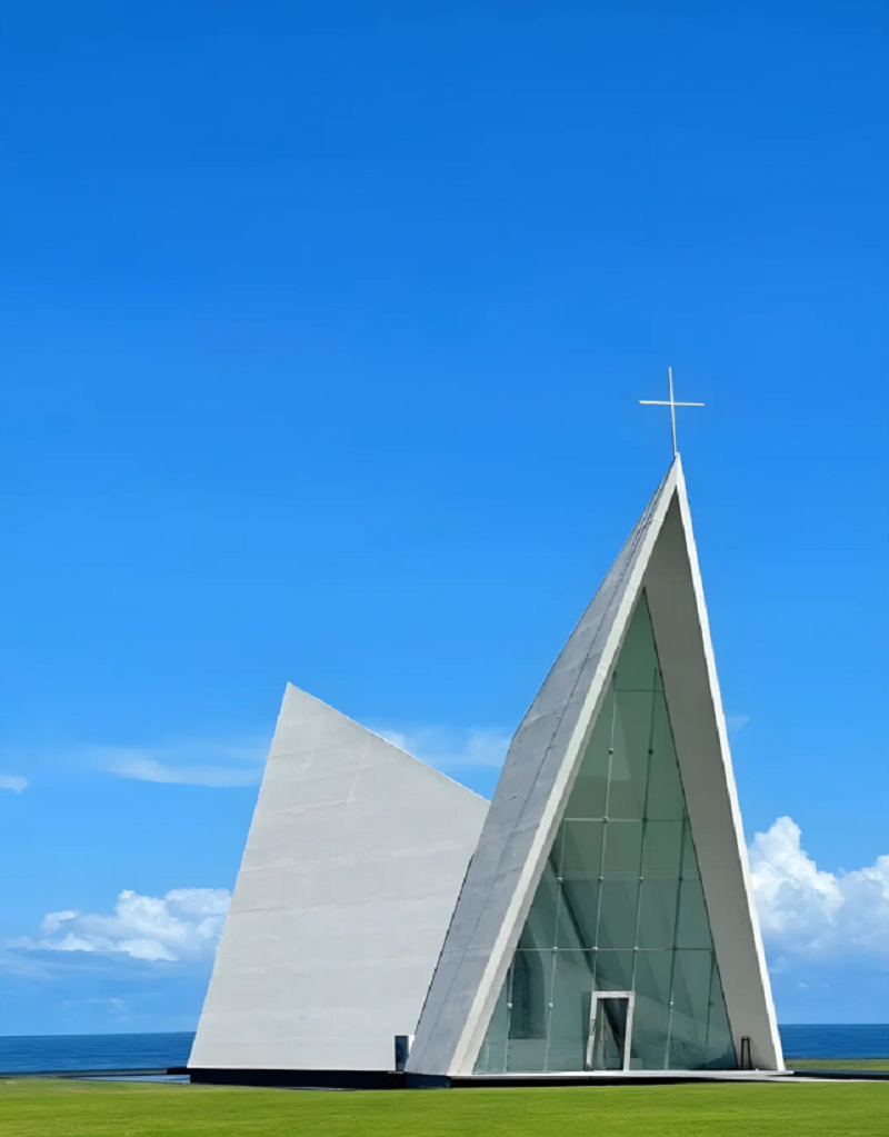 Hainan Wanning|Xinglong Botanical Garden|Riyue Bay|Shimei Bay|Shen Zhou Peninsula xx