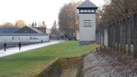 RegensburgTours