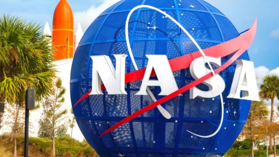 однодневный тур в Космический центр Кеннеди из Орландо, США