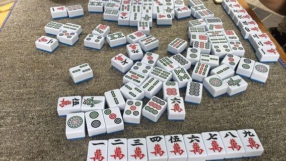 ChengduTours