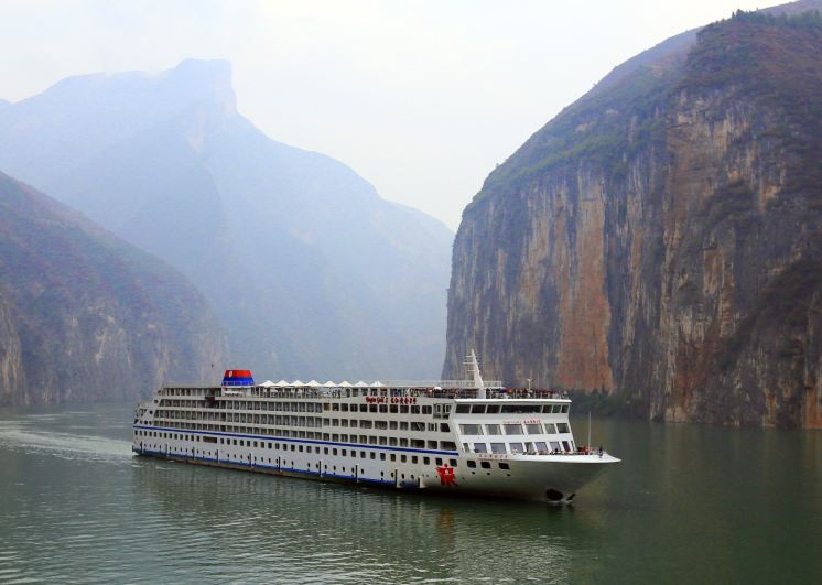 黃金郵輪遊三峽|黃金系列|2號|3號|5號|6號|7號|8號|長江奇蹟號|長江記憶號|宜昌&重慶|長江三峽輪遊船票