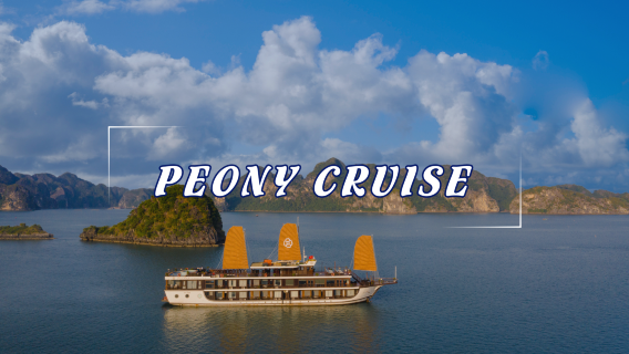 Halong
