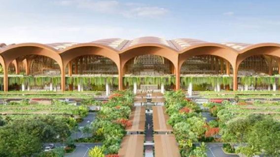 Phnom PenhTravel Services
