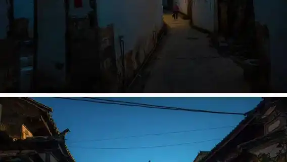 ค้นพบหมู่บ้านเครื่องปั้นดินเผาเก่าแก่ในต้าหลี่และสัมผัสประสบการณ์ทัวร์วัน