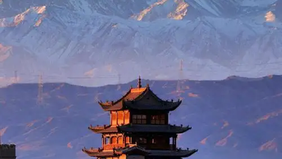 Gia Dục Quan thuê xe riêng hướng dẫn viên địa phương phiên dịch đón tiễn du lịch triển lãm thương mại khảo sát y tế đi kèm