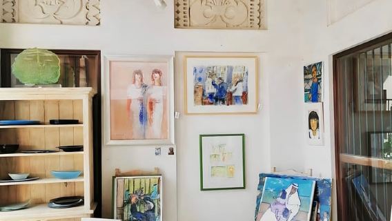 Dubái: Recorrido premium por el casco antiguo, comida callejera, zocos y paseo en barco